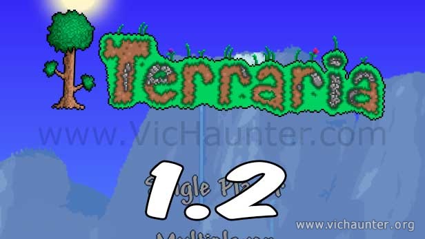 Lanzamiento-de-la-última-actualización-de-Terraria