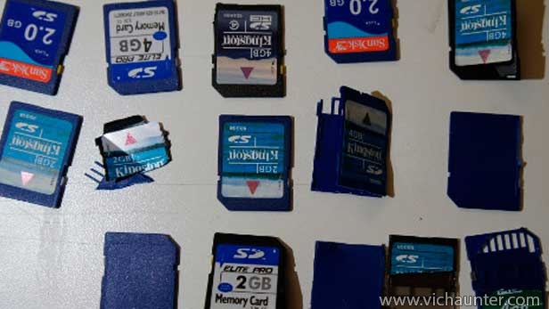 Las-tarjetas-SD-y-MicroSD-tienen-vulnerabilidades