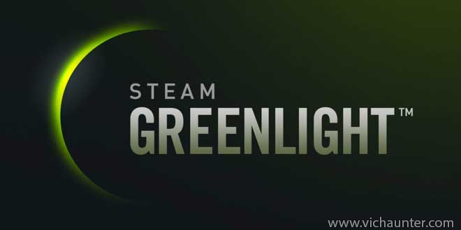 Llega-el-momento-de-ir-diciendo-adiós-a-Greenlight