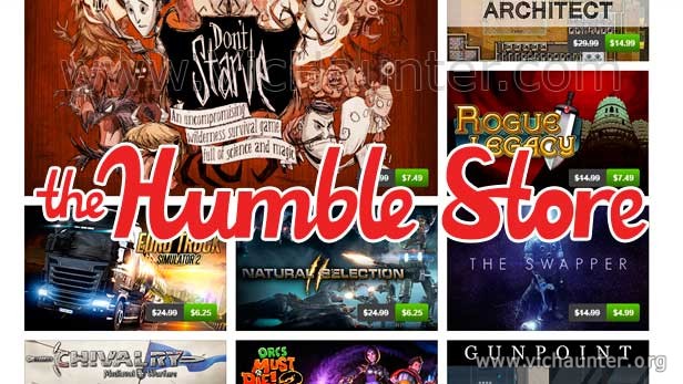 Llega-la-Humble-Store-ofertas-por-doquier