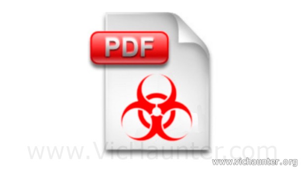 Los-archivos-PDF-también-pueden-ser-fuente-de-infecciones