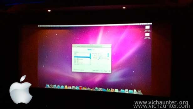 Los-nuevos-MAC-podrían-no-usar-pantallas