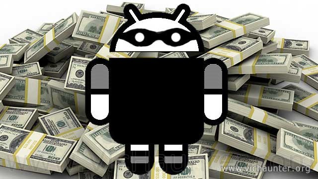 Malware-Virus-de-android-roba-dinero