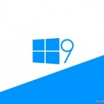 Microsoft-adelanta-información-sobre-Windows-9
