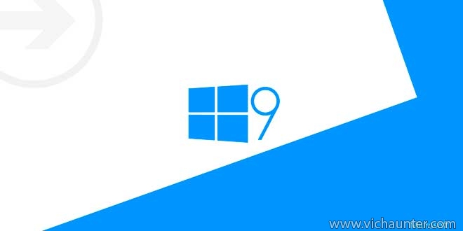 Microsoft-adelanta-información-sobre-Windows-9