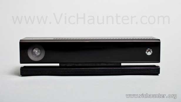 Microsoft-nos-ha-estado-engañando-sobre-Kinect-para-XBOX-One