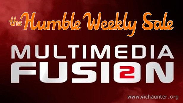 Multimedia-Fusion-2-patrocina-un-Humble-Bundle-semanal