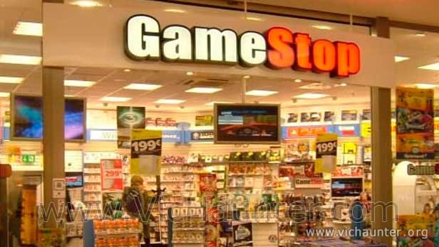 No-salen-consolas-nuevas-lo-bastante-deprisa-dice-GameStop