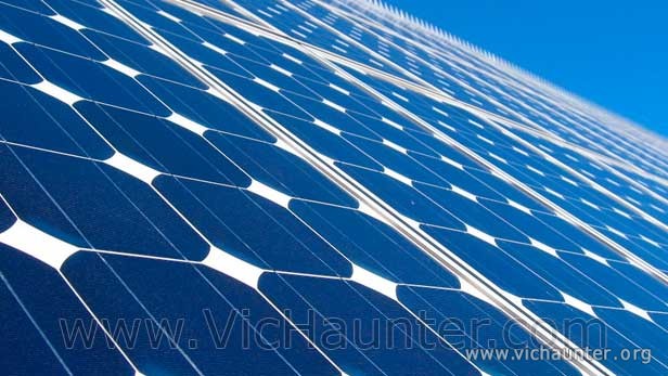 Nuevas-placas-solares-con-una-mayor-eficiencia