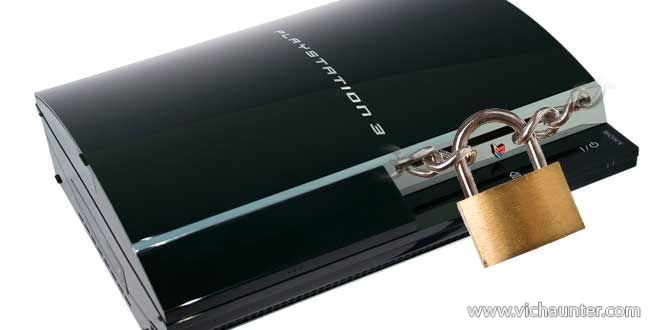 Nuevo-firmware-de-PS3-bloquea-emuladores-de-disco