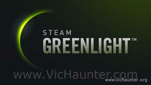 Ofertas-de-aniversario-de-Steam-Greenlight