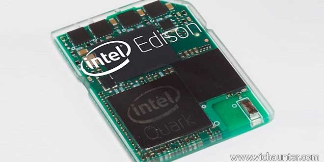 Ordenador-Intel-del-tamaño-de-una-tarjeta-SD