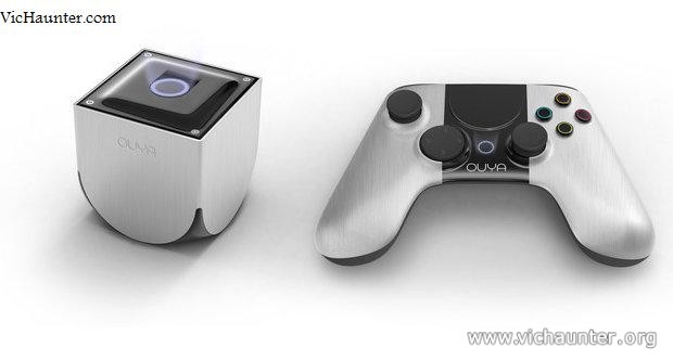 Ouya-ya-disponible-en-tiendas