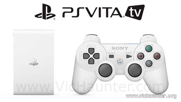 PSVita-TV-eliminando-la-portabilidad-de-una-consola-portátil