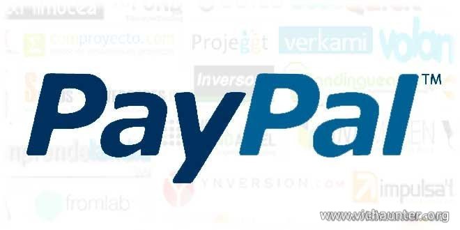 Paypal-controlará-los-movimientos-de-dinero-relacionados-al-crowdfunding