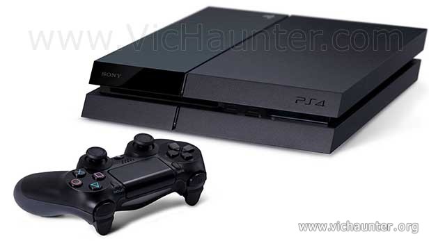 Playstation-4-y-la-transición-desde-PS3