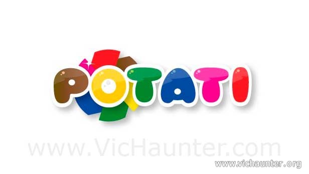 Potati-el-navegador-web-para-niños