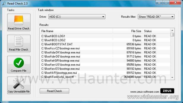 Read-Check-repara-tus-archivos-de-forma-fácil-y-gratuita