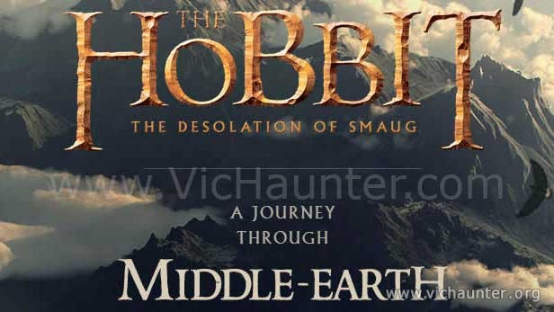 Recorre-la-tierra-media-con-el-tour-interactivo-de-El-Hobbit