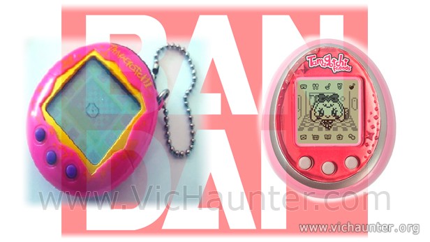 Recuerdas-los-Tamagotchi-Pues-parece-que-van-a-volver