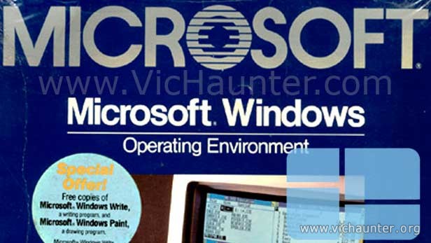 Revive-el-clásico-Windows-1.0-desde-tu-navegador
