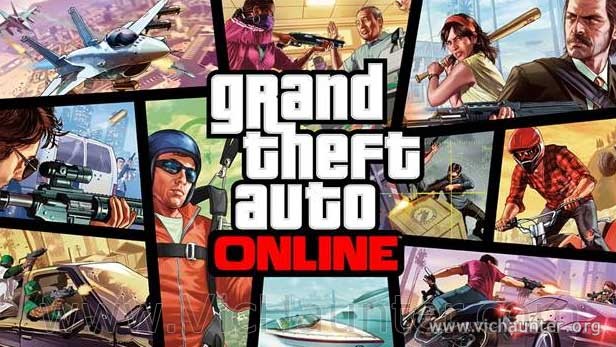 Rockstar-desvela-Grand-Theft-Auto-Online