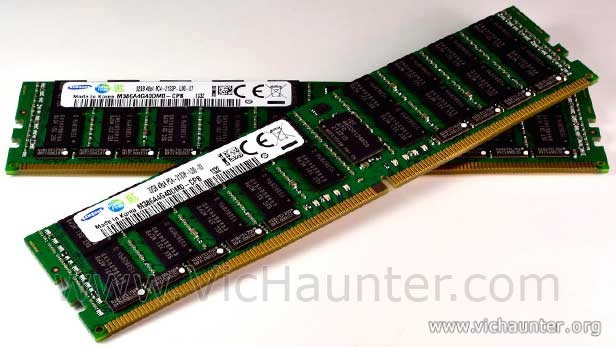 Samsung-arranca-la-producción-de-RAM-DDR4