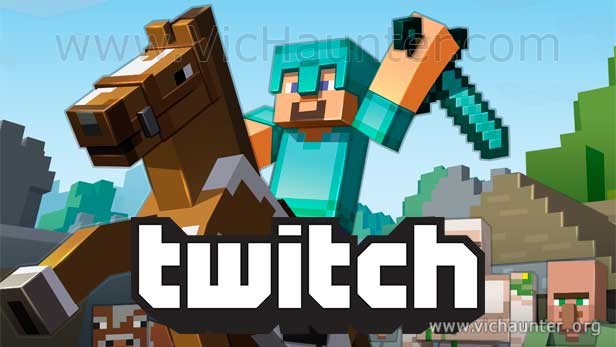 Se-podrá-retransmitir-Minecraft-en-directo-a-través-de-Twitch-de-forma-nativa