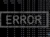 Server does not support diffie-hellman-group1-sha1 for keyexchange [Solucionado]