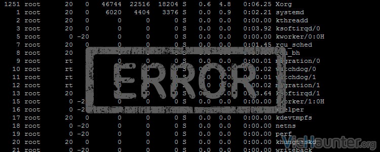 Server does not support diffie-hellman-group1-sha1 for keyexchange