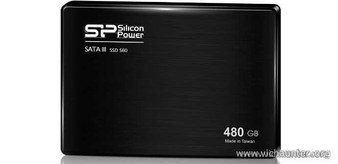 Silicon-Power-s60