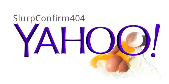 SlurpConfirm404-yahoo