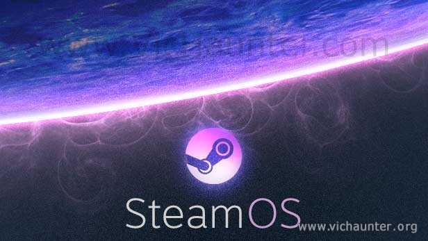 SteamOS-el-siguiente-paso-tras-la-Big-Picture
