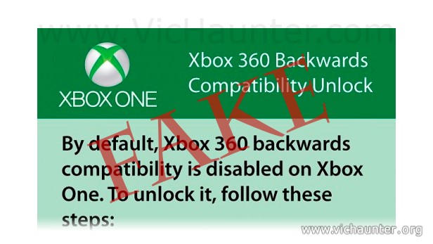 Supuesto-método-para-desbloquear-la-retrocompatibilidad-de-XBOX-One