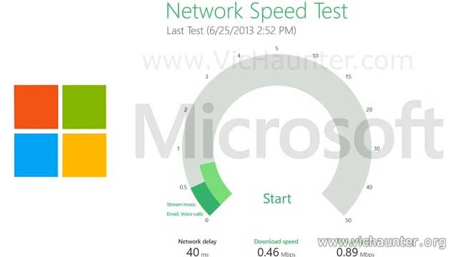 Test-de-velocidad-de-Microsoft