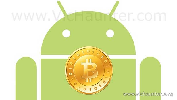 Tus-Bitcoins-no-están-a-salvo-por-culpa-de-tu-Android