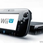 Un-desarrollador-cuenta-porqué-cree-que-la-Wii-U-ha-fracasado