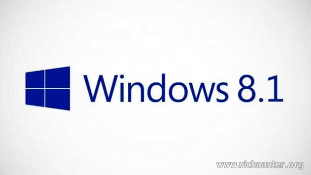 Versión-RTM-de-Windows-8.1-filtrada-descargada-miles-de-veces