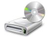 Montar una iso sin instalar ningún programa en windows