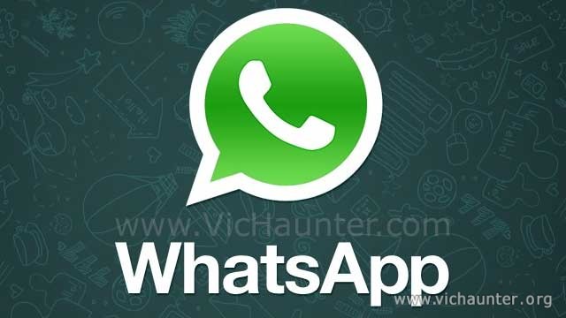 WhatsApp-de-iOS-como-los-demas