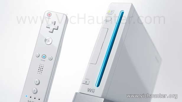Wii-desaparece-también-en-Europa