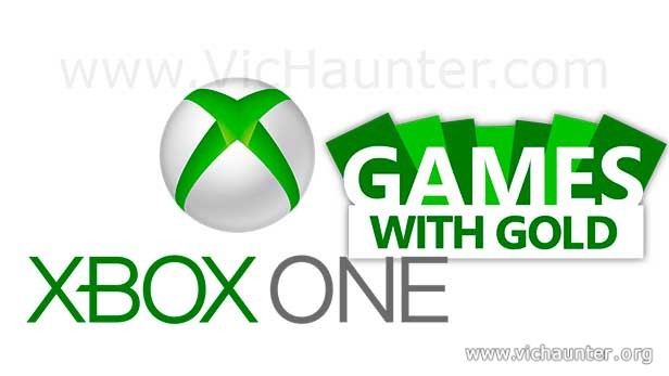 XBOX-One-continuará-la-campaña-Games-with-Gold