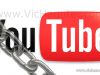 Youtube va a dar palo a los canales de videojuegos