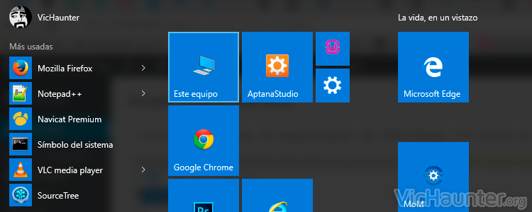 abrir-equipo-windows-10