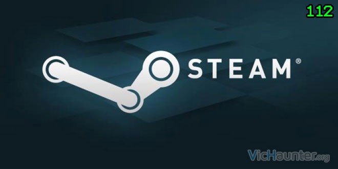 Como activar contador fps steam