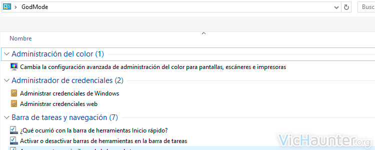 activar-godmode-windows-10