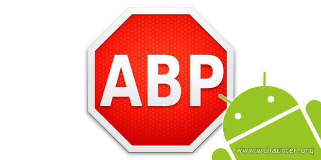 Como eliminar publicidad en android