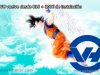 Alternativas a OVH que ya no es bueno y barato