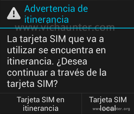 advertencia-itinerancia-android