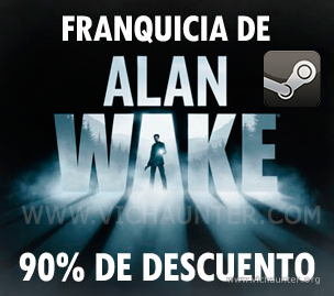 alan-awake-descuento